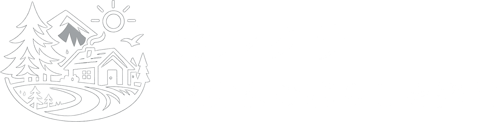 カルクラ